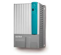 Mastervolt Convertisseur Mass Combi Ultra 50-57a 48v 3500w