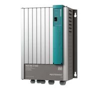 Mastervolt Convertisseur Mass Sine Wave 12/2000