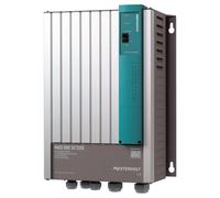 Mastervolt Convertisseur Mass Sine Wave 24/2500
