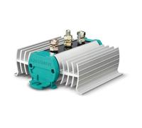 Mastervolt Diode de séparation de batterie BI modèle BI 702-S