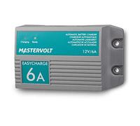 Mastervolt Easycharge Chargeur de Batteries 6 A