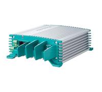 Mastervolt Mac Plus 12/48-15