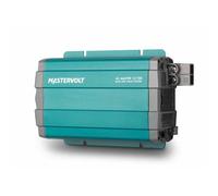 Mastervolt Ac Master 12v 700w 120v Pure Wave Converter Clair