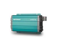 Mastervolt Ac Master 2.0 12/1000 Converter Vert