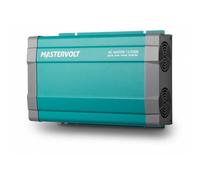 Mastervolt Ac Master 2.0 12/2500 Converter Vert