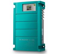 Mastervolt Ac Master 12/500 Converter Bleu