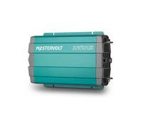 Mastervolt Ac Master 24v 1500w 230v Inverter Clair