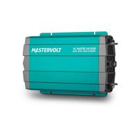 MASTERVOLT onduleur à ondes pures AC Master 24V 2000W, 230V