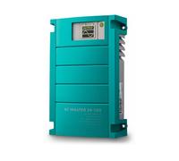 Mastervolt Onduleur AC Master 24 V 220 V Onde pure 500 W Connecteur IEC