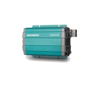 MASTERVOLT onduleur à ondes pures AC Master 24V 700W, 230W