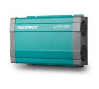 Mastervolt Onduleur Ac Master 24v 2500w 230v