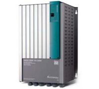 Mastervolt Onduleur Mass Sine 24v 5000w 230v