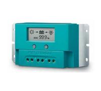 Mastervolt Régulateur Solaire Chargemaster Scm40 Pwn