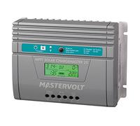 Mastervolt SCM25 MPPT Régulateur de charge solaire 25 A 12 V 24 V
