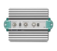Mastervolt Séparateur De Charge Bmbi 1602