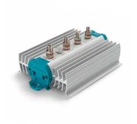 Mastervolt Séparateur De Charge Bmbi 1603