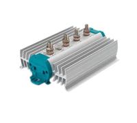 Mastervolt Séparateur De Charge Ig 2503