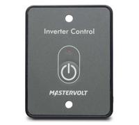 Mastervolt Télécommande Principale Pour Climatiseur