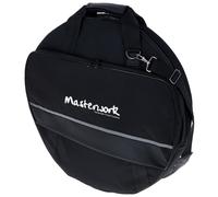 Masterwork Masterwork Cymbal Bag Deluxe