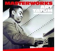 Tatum, Art - Masterworks [Import]