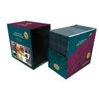 Masterworks Heritage