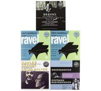 Masterworks Heritage Collection by Various [Audio CD] NEUF