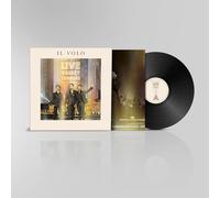 Masterworks - Live at Valley of The Temples