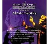 Masterworks (Méditation Profonde) De Célèbre Hemi Sync