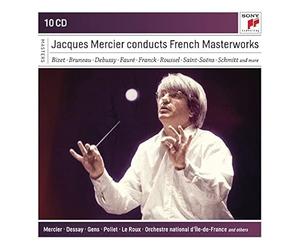 masterworks of the late 19th century in france