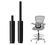 Mastery Mart Accessori per sedie da ufficio