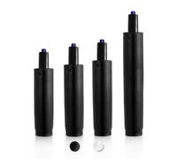 Mastery Mart Accessori per sedie da ufficio