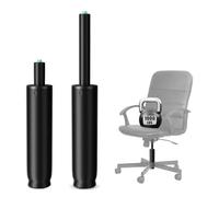 Mastery Mart Accessori per sedie da ufficio