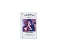 Mastery of The Flamenco Guitar Series 2 Soleares