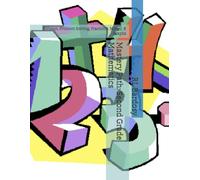 Mastery Path: Second Grade Mathematics: Division, Problem Solving, Fractions, Money, & Graphs