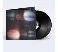 Mastery/Quantum Sounds