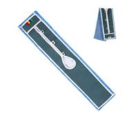 Masthome 1 têtes de Balai de Rechange en Microfibre pour Balai à Franges B09FS6W2J2 B09V718S12