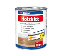 Mastic à bois Baufan, 068002000