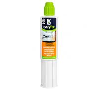 Mastic à bois EAZYFIX® Premium - 150 ml