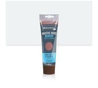 Mastic à bois pour finition - blanc - 400 g - Wood Mastic E800 BLANCHON