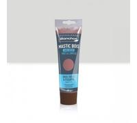 Mastic bois tube 400g Bois blanc BLANCHON