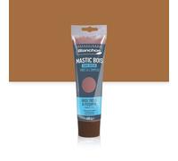 Mastic bois tube 400g Bois exotique BLANCHON