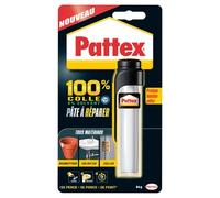 PATTEX REPAR'EXPRESS PATE 64G BLISTER