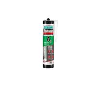 Mastic A1 Joint et Fissure Façade Ton Pierre Cart 300ml
