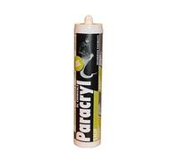 Mastic acrylique Paracryl DL CHEMICALS - 310 ml - 30002000