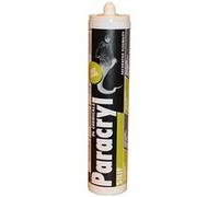 Mastic acrylique Paracryl DL CHEMICALS - 310 ml - 30002000