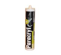 Mastic acrylique Paracryl DL CHEMICALS - 310 ml - 30002000