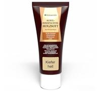Mastic acrylique pour bois, OSB et murs Pin clair 95, tube de 250 g