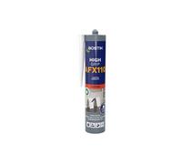Mastic AFX 110 cartouche 310ml - 30613547