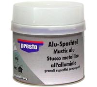 Mastic Aluminium 250 G