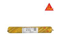 Mastic autonivelant SIKA Sikaflex PRO 3 SL - Gris béton - 600ml